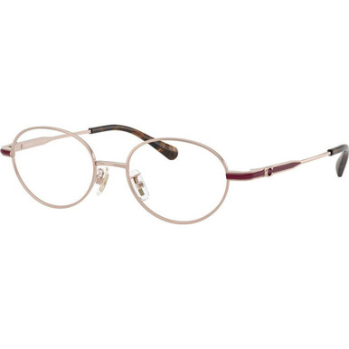 /coach-glasses/hc5189td-5189td933150
