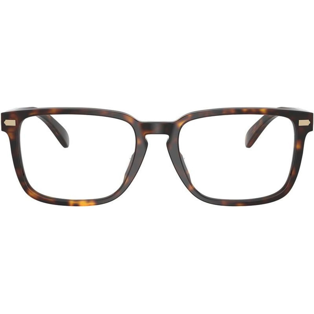 Coach Glasses HC6252U