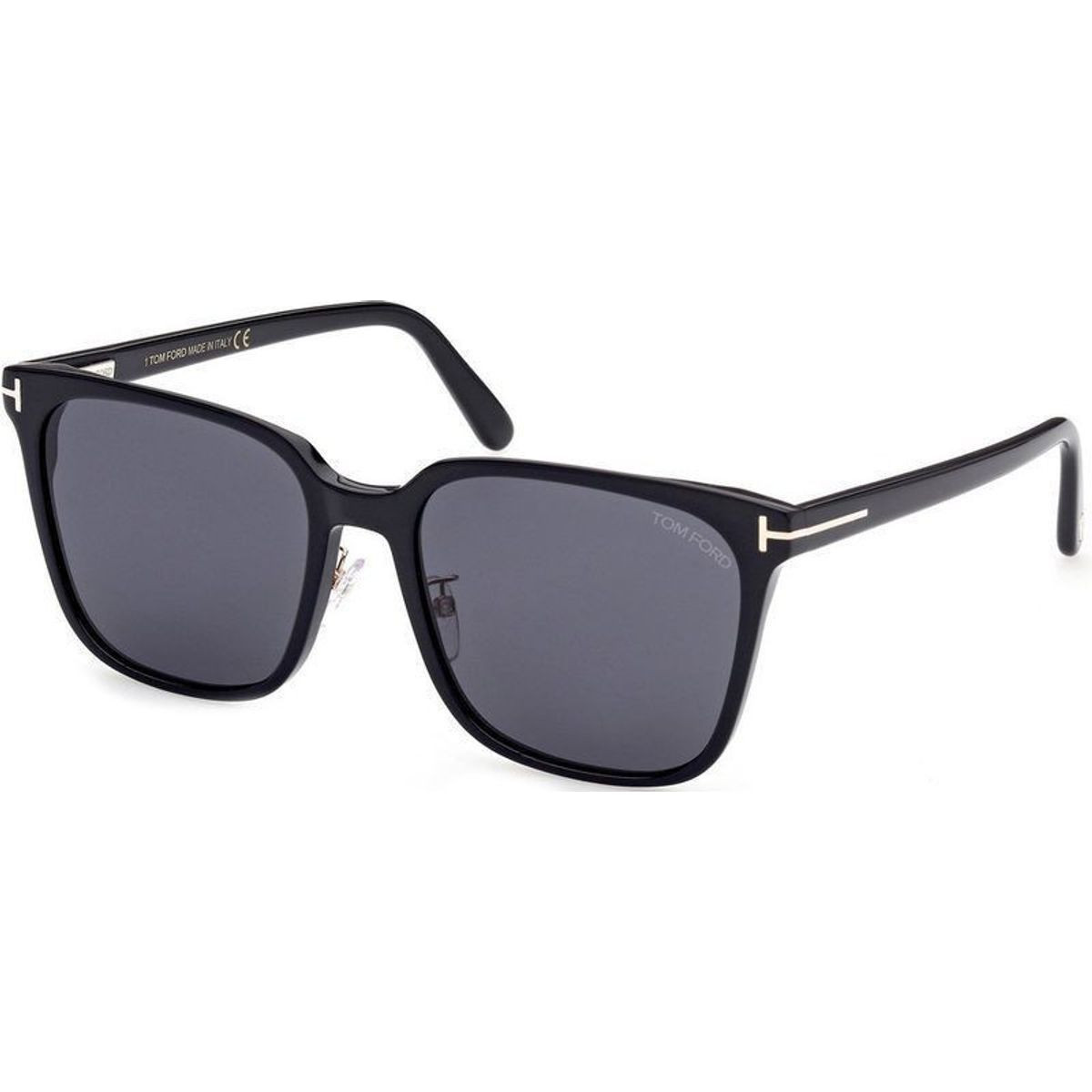 OUTLET Tom Ford FT0891K (O)