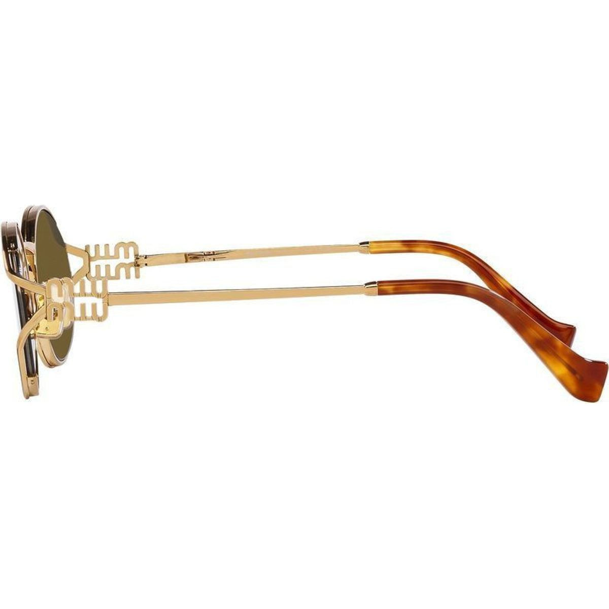 OUTLET Miu Miu MU52YS (O)