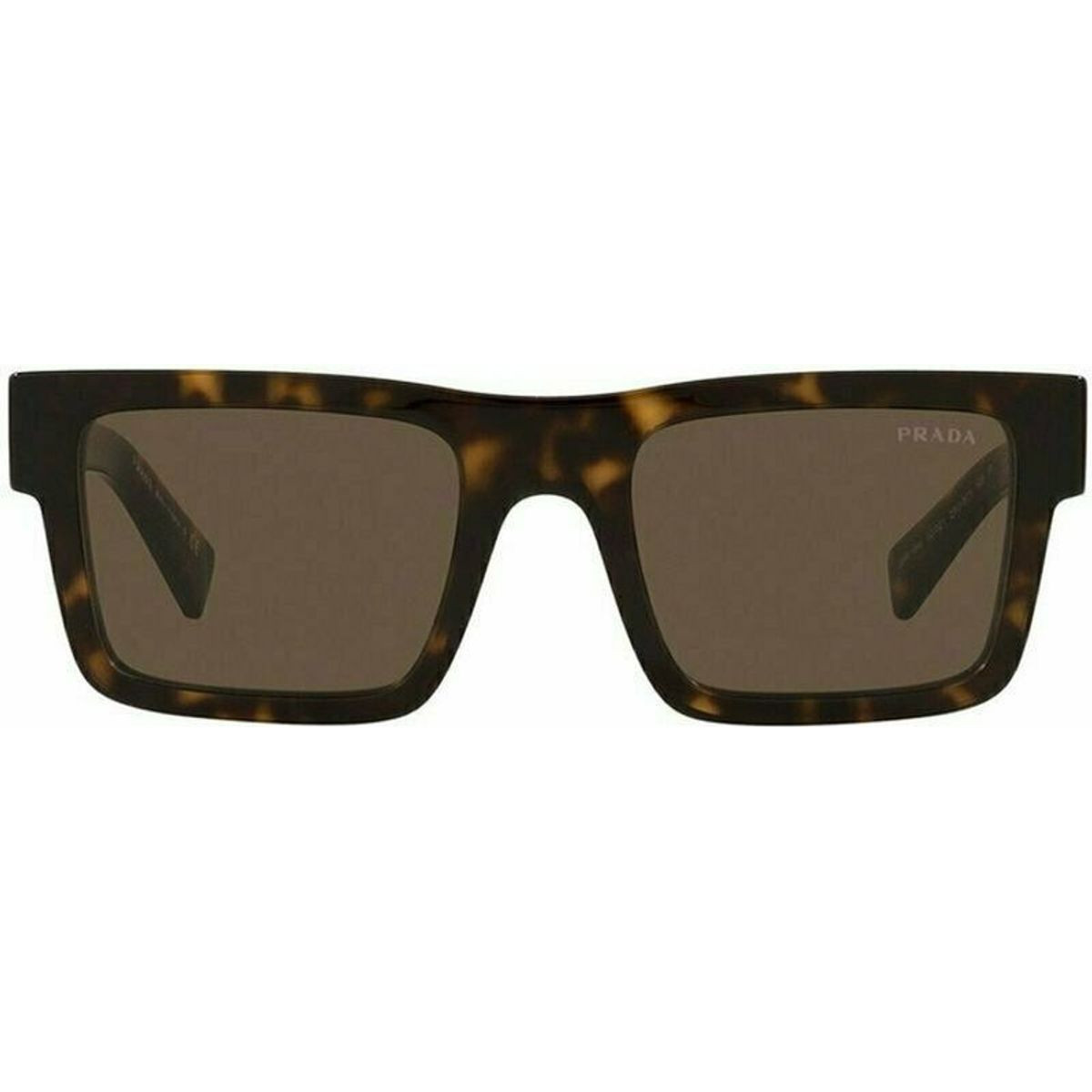 OUTLET Prada PR19WS (O)