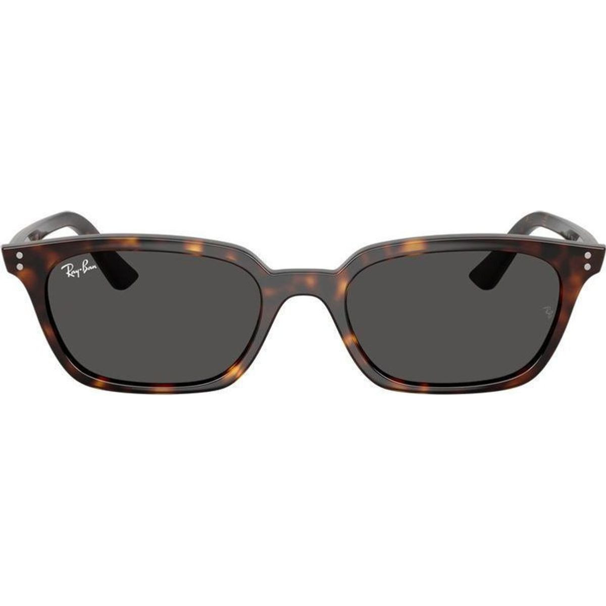 OUTLET Ray-Ban Zaya RB4456F (O)