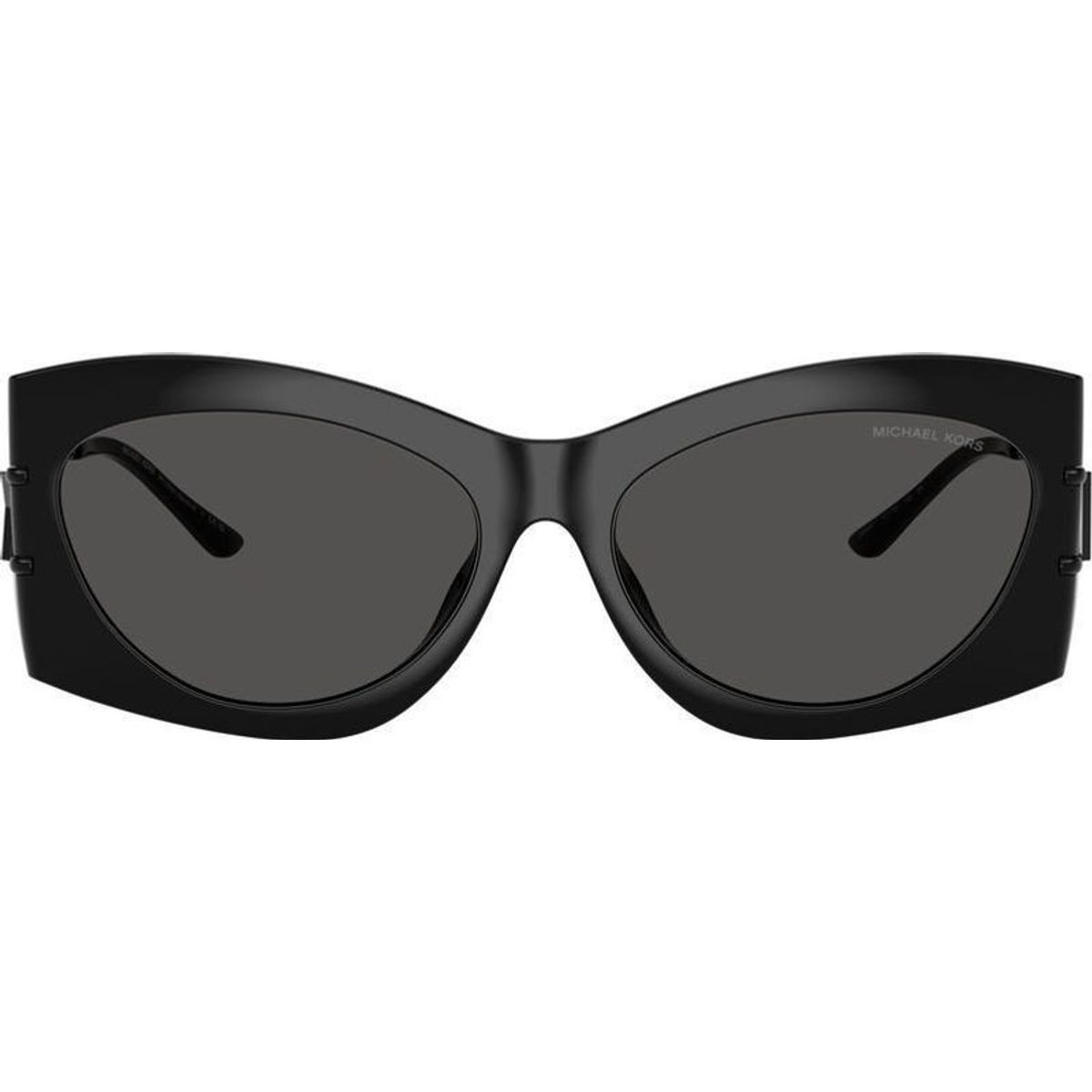 OUTLET Michael Kors Navarra MK2235U (O)