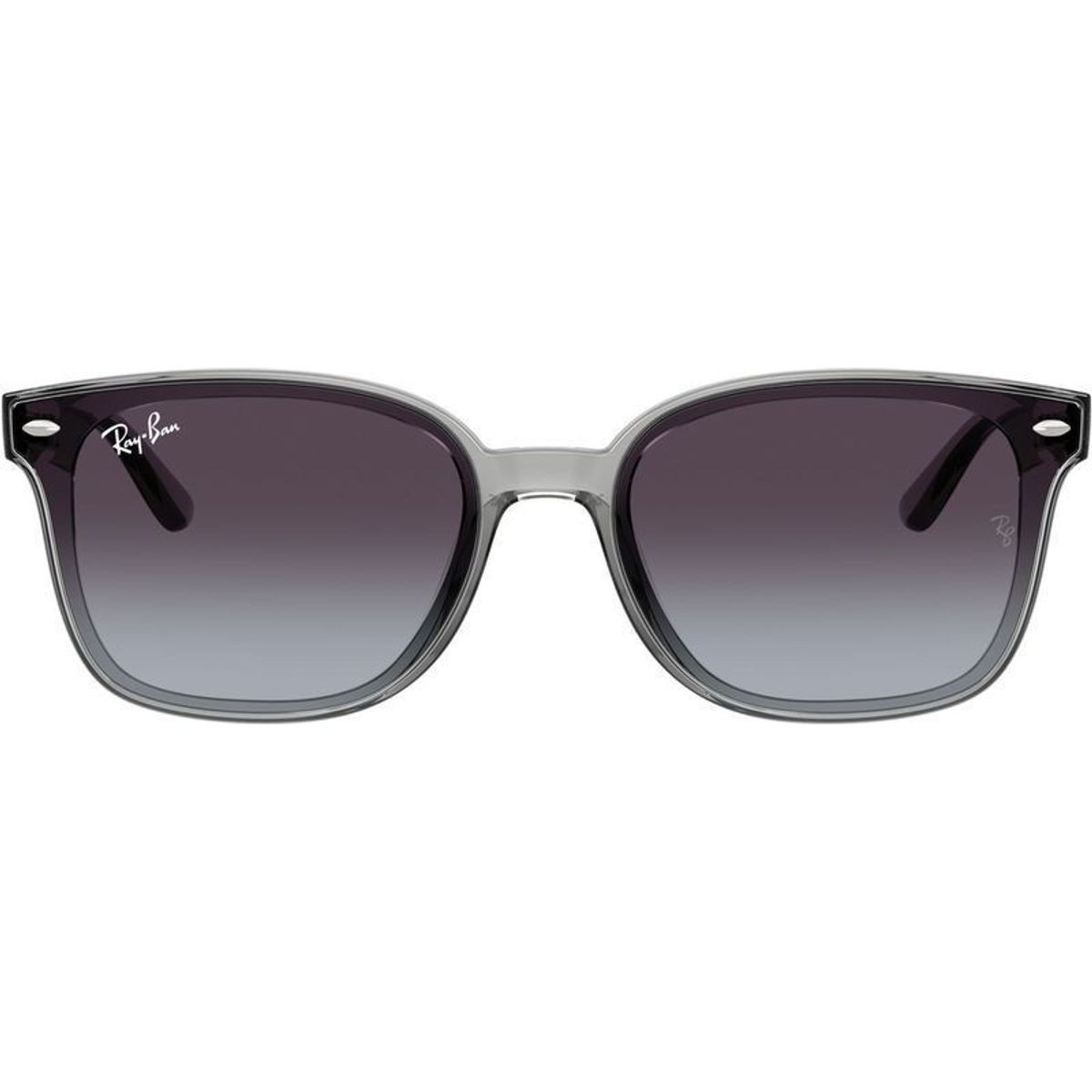 OUTLET Ray-Ban RB4461D (O)