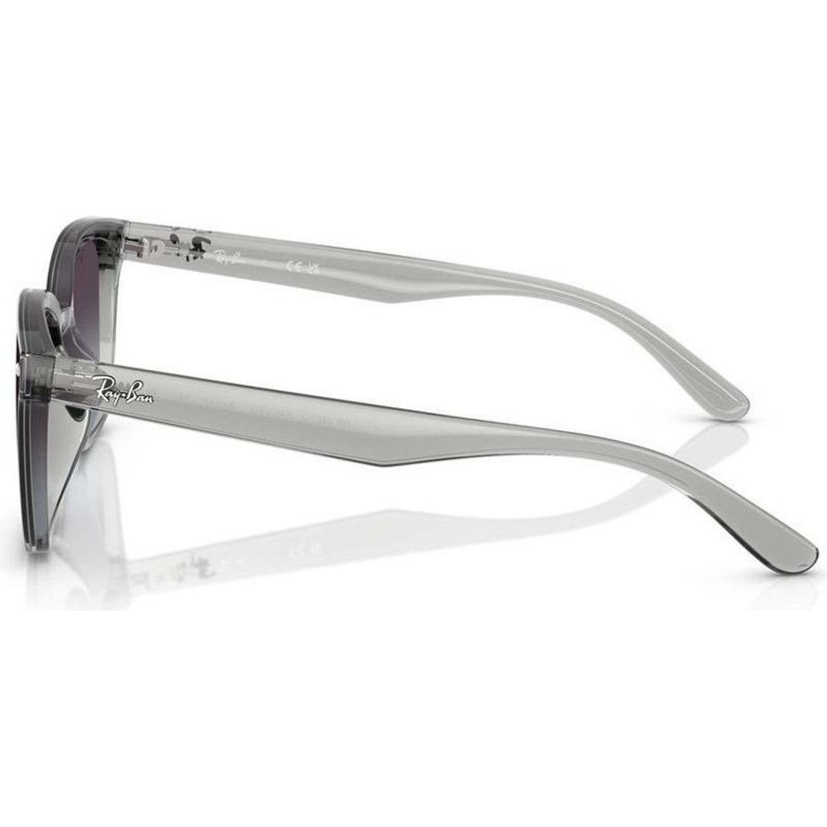 OUTLET Ray-Ban RB4461D (O)