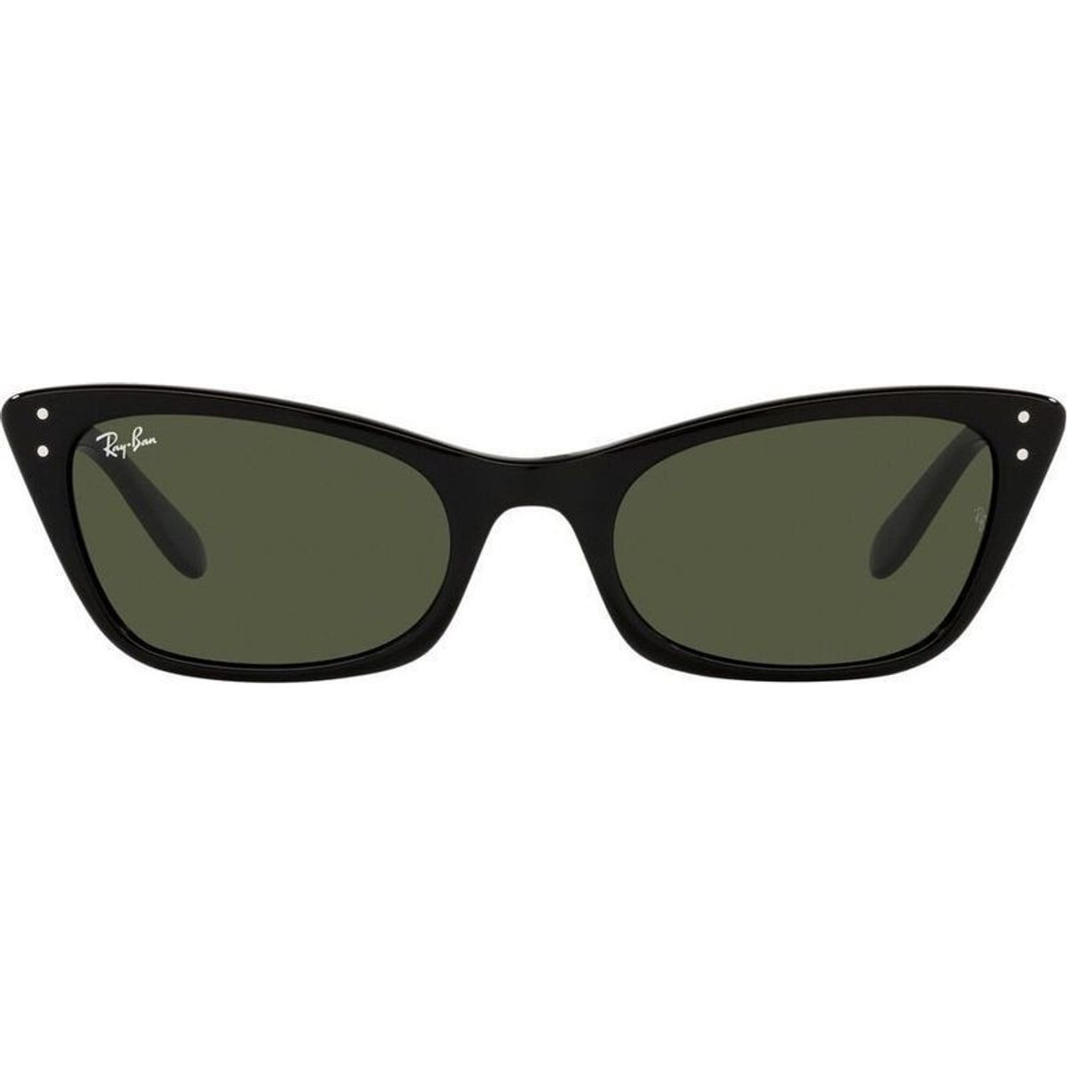 OUTLET Ray-Ban Lady Burbank RB2299 (O)