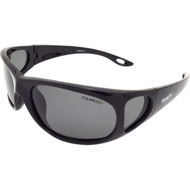 /mangrove-jacks-sunglasses/nomad-nomc1