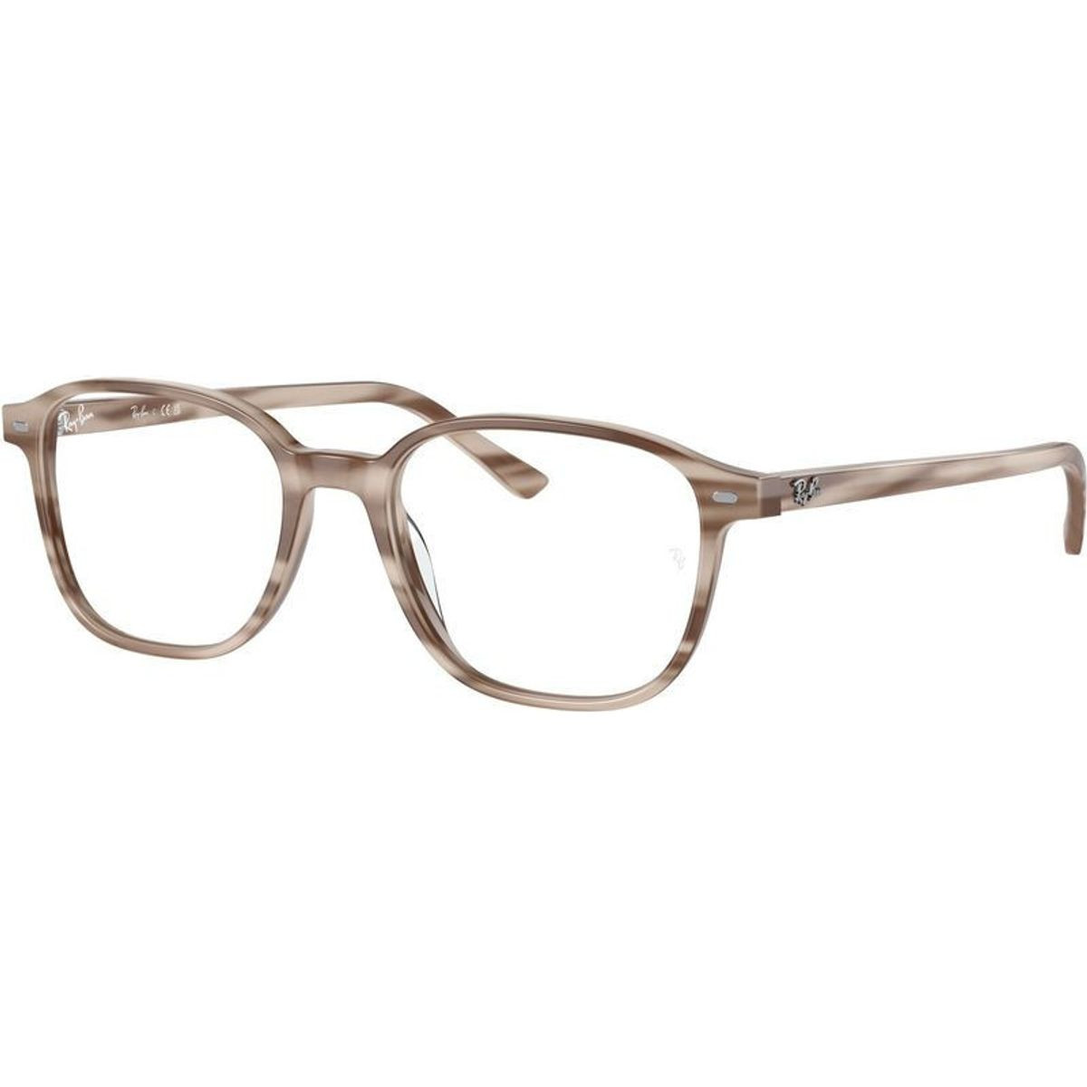 Ray-Ban Glasses Leonard RX5393