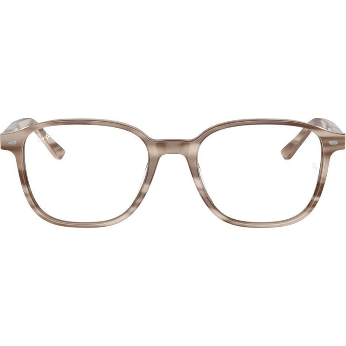 Ray-Ban Glasses Leonard RX5393