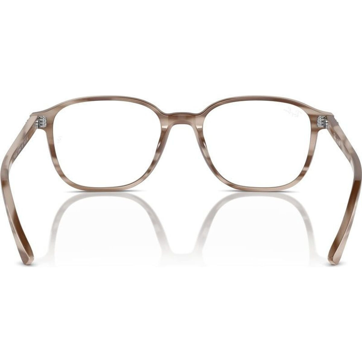 Ray-Ban Glasses Leonard RX5393
