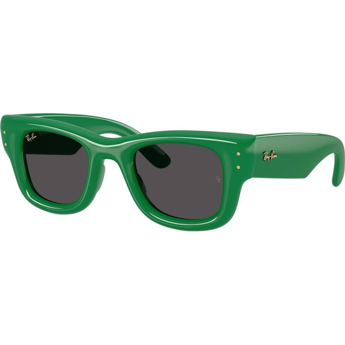 Ray-Ban Wayfarer Puffer RB4940