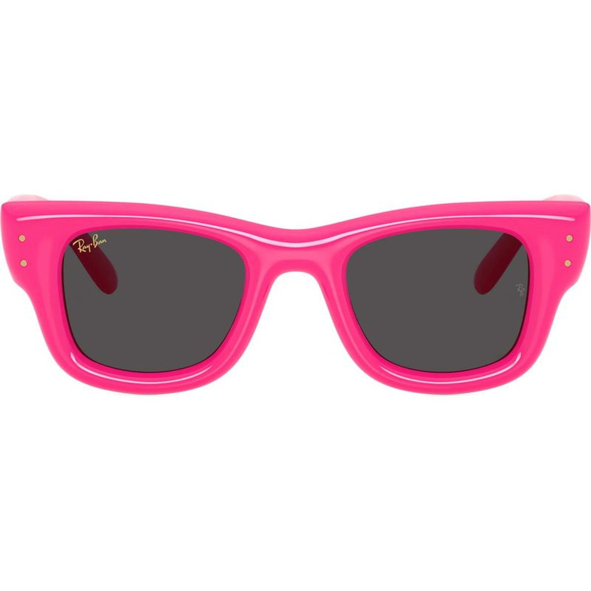 Ray-Ban Wayfarer Puffer RB4940