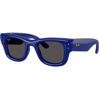 /ray-ban-sunglasses/wayfarer-puffer-rb4940-494068338747
