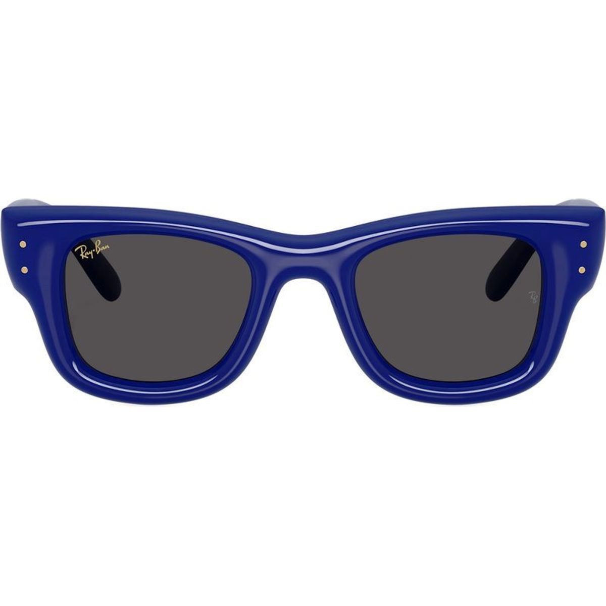 Ray-Ban Wayfarer Puffer RB4940