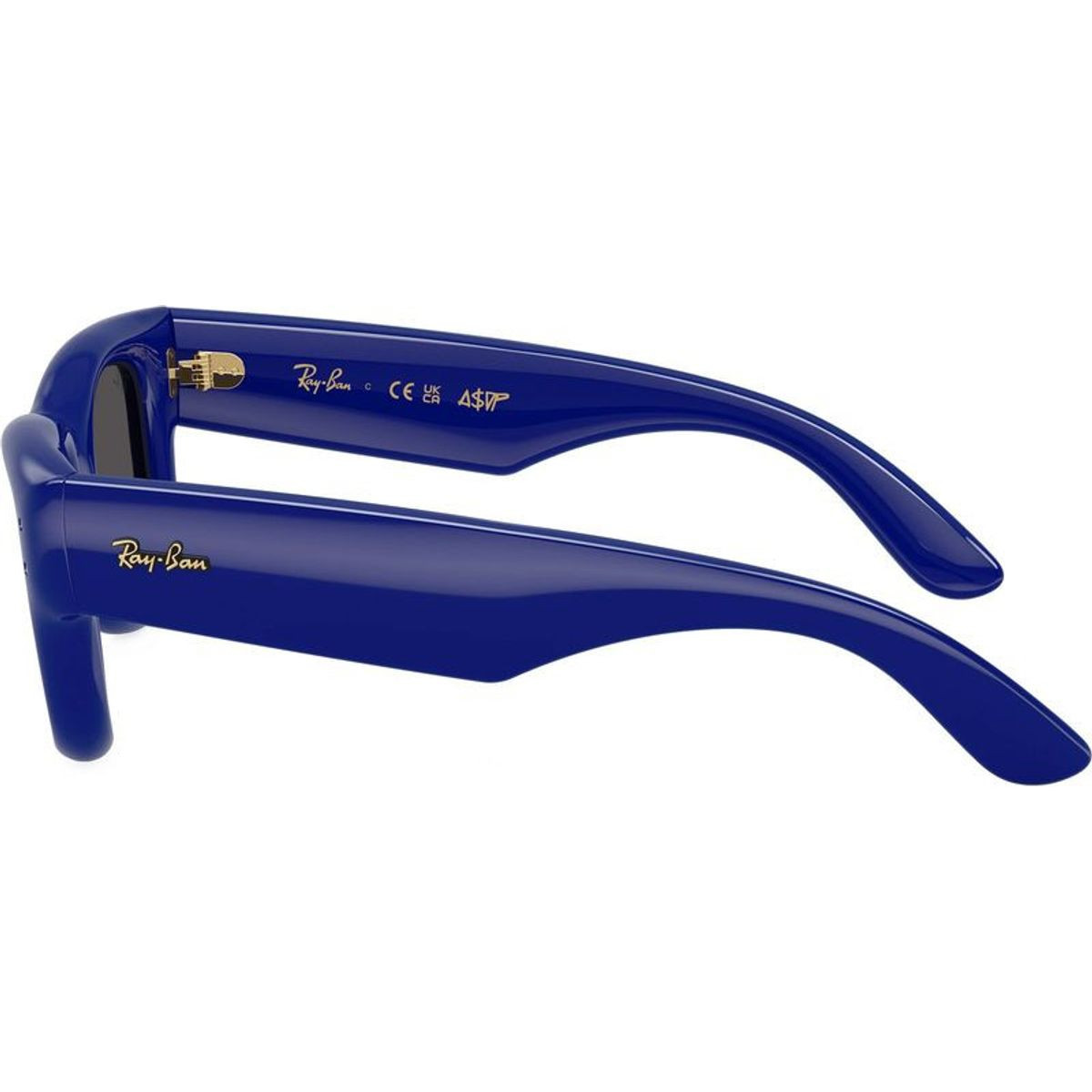 Ray-Ban Wayfarer Puffer RB4940