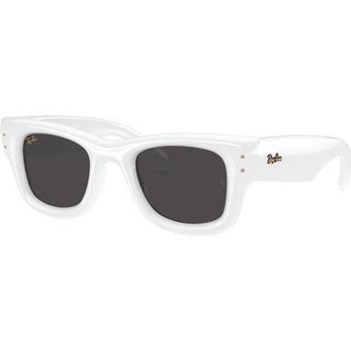 /ray-ban-sunglasses/wayfarer-puffer-rb4940-49406718747