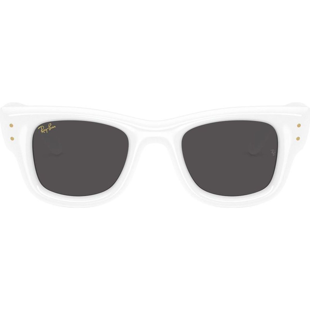 Ray-Ban Wayfarer Puffer RB4940