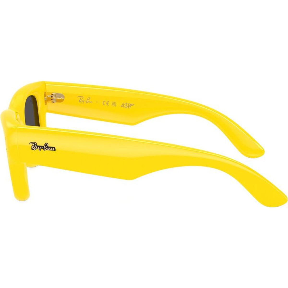 Ray-Ban Wayfarer Puffer RB4940