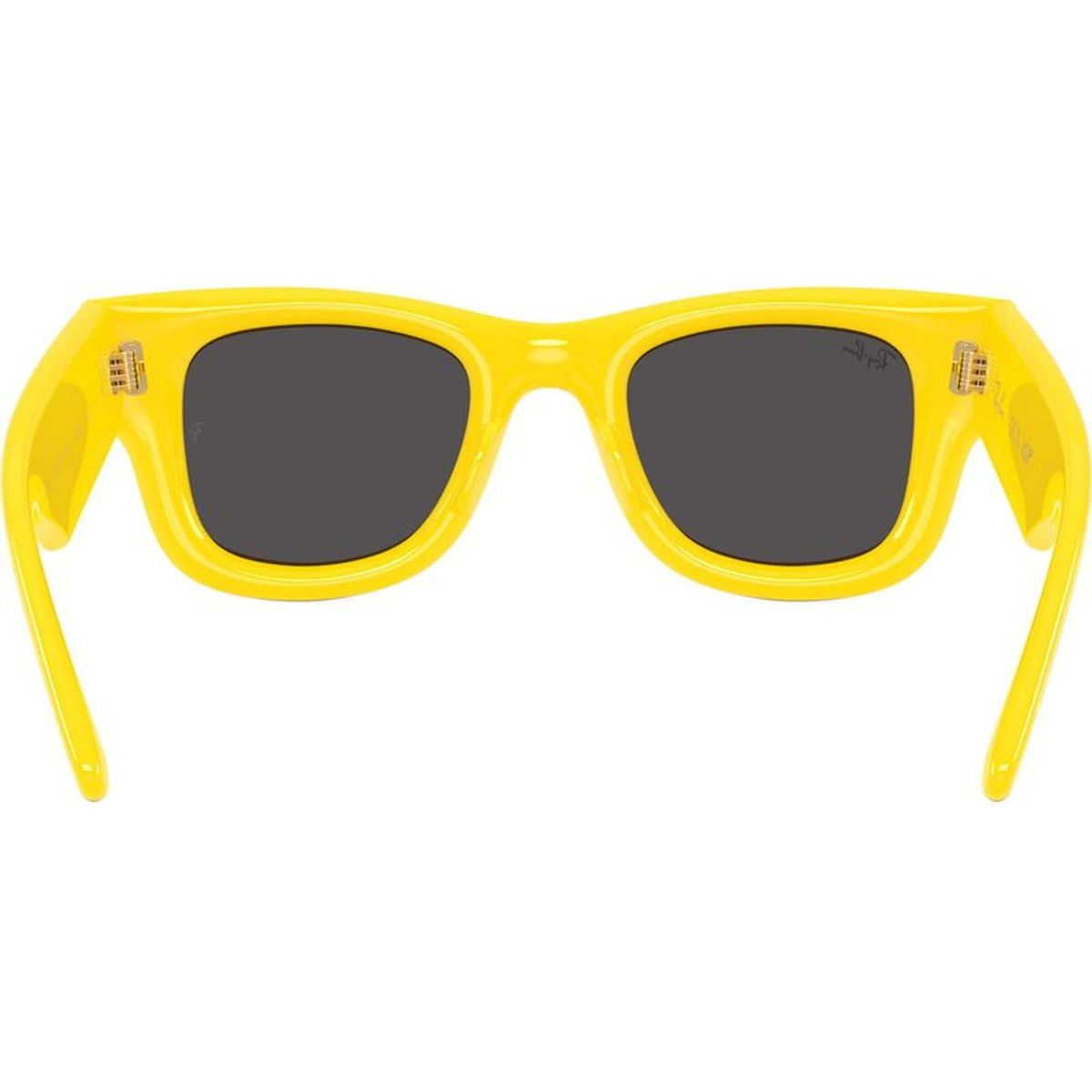 Ray-Ban Wayfarer Puffer RB4940