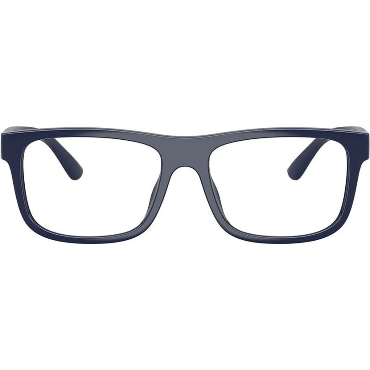 Polo Ralph Lauren Glasses PH2290U