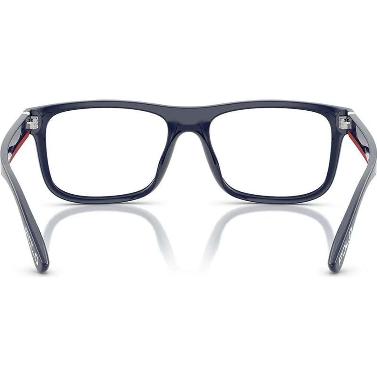 Polo Ralph Lauren Glasses PH2290U