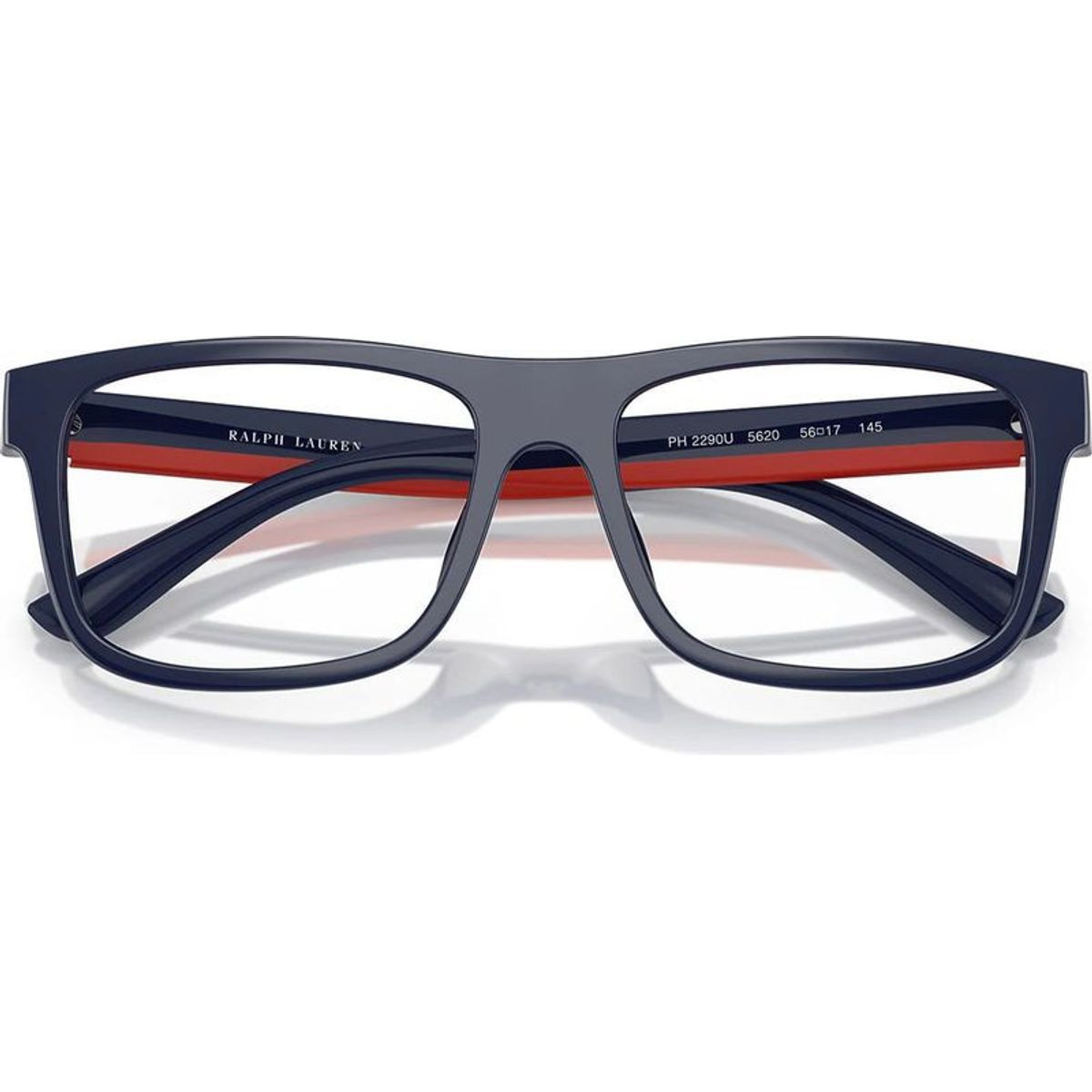 Polo Ralph Lauren Glasses PH2290U