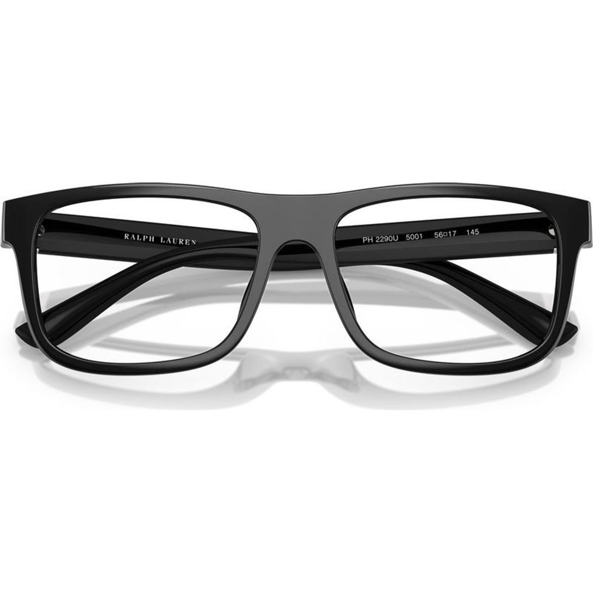 Polo Ralph Lauren Glasses PH2290U