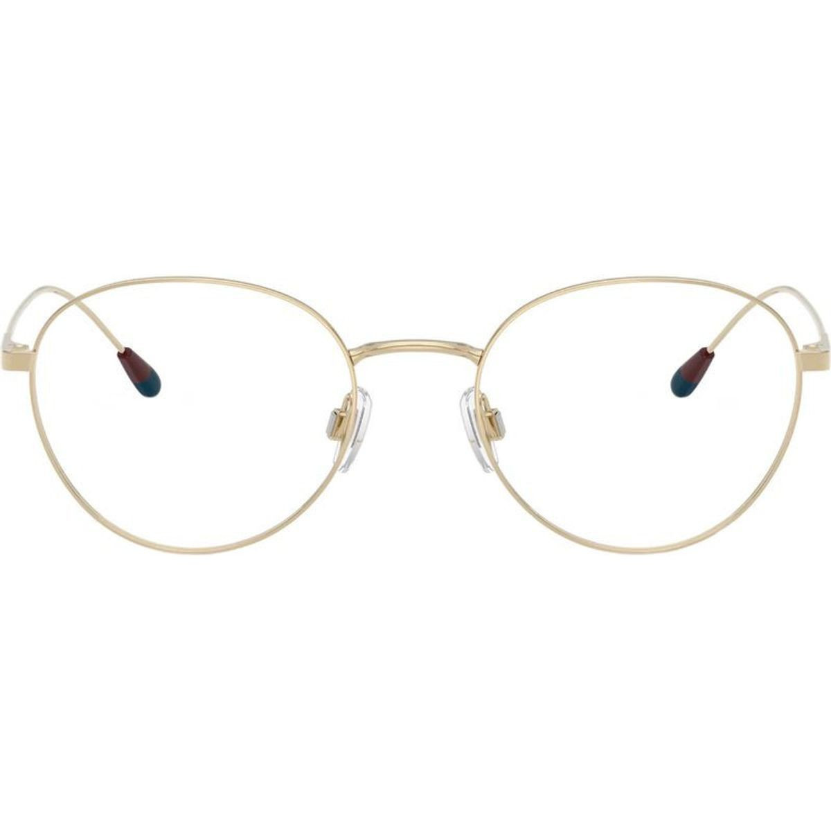 Polo Ralph Lauren Glasses PH1208