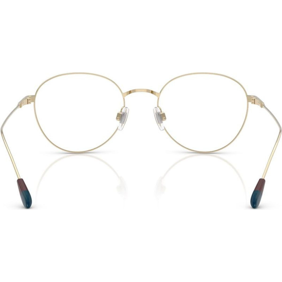 Polo Ralph Lauren Glasses PH1208