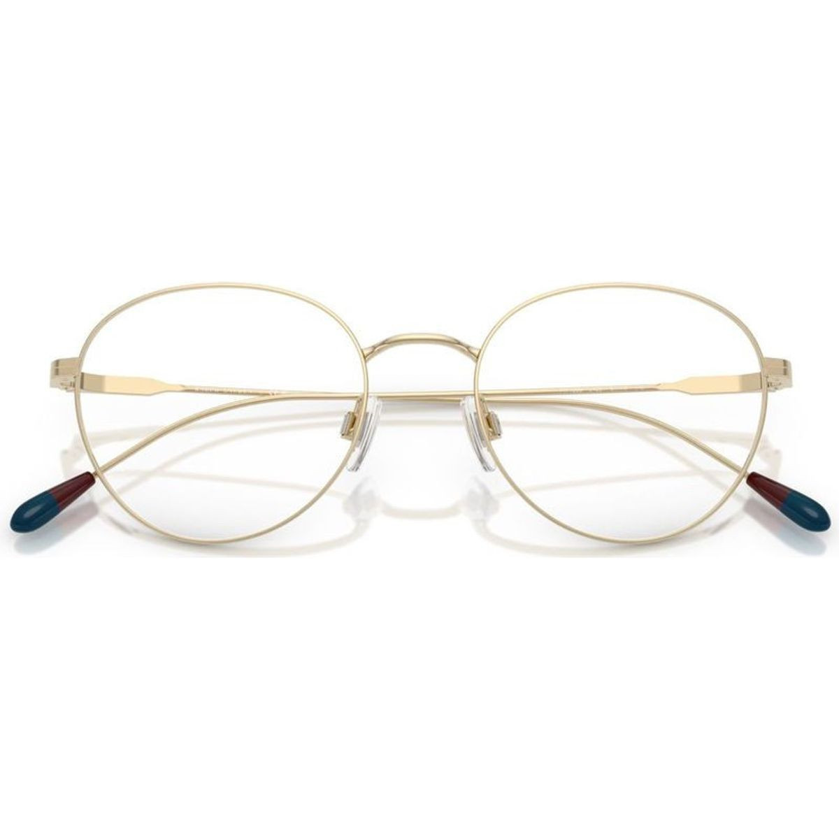 Polo Ralph Lauren Glasses PH1208