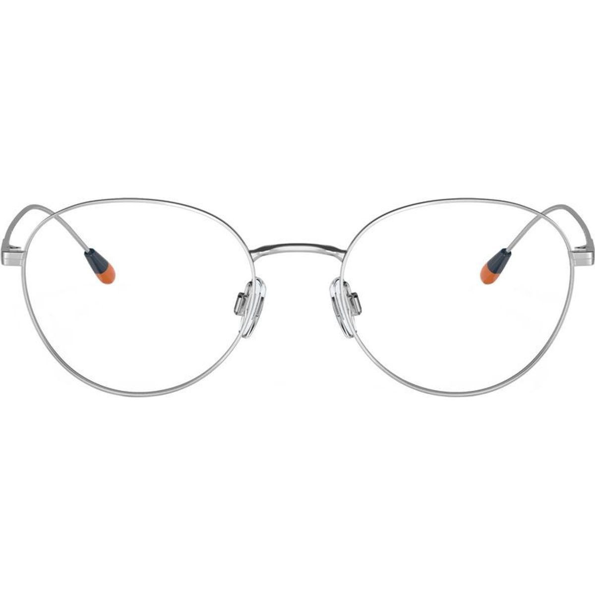 Polo Ralph Lauren Glasses PH1208