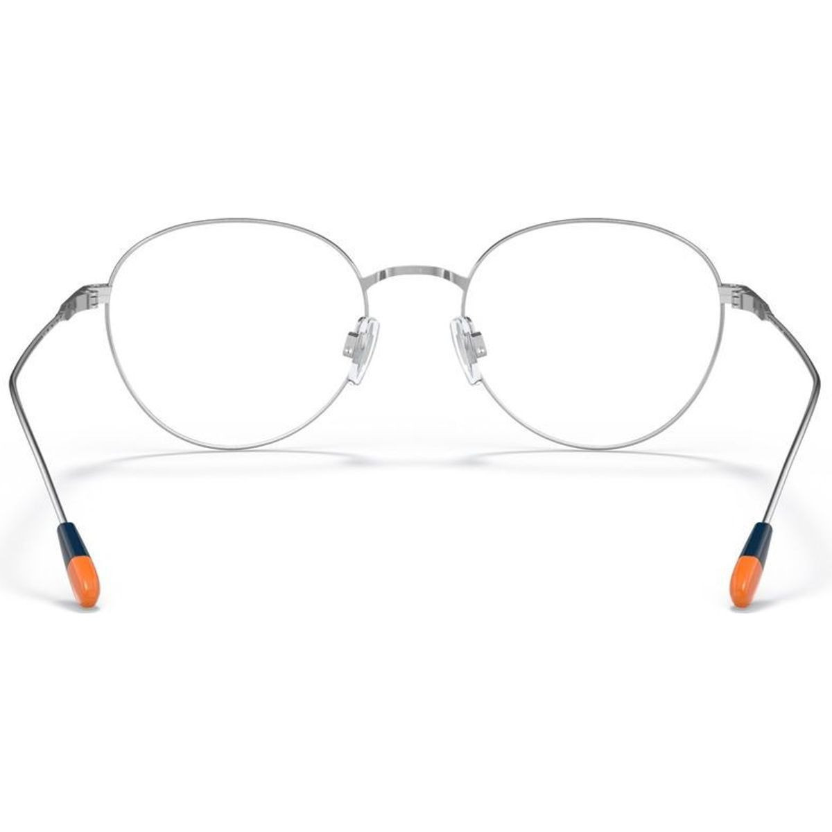 Polo Ralph Lauren Glasses PH1208