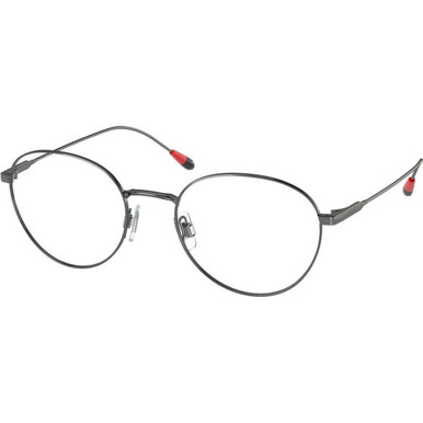 /polo-ralph-lauren-glasses/ph1208-1208915751