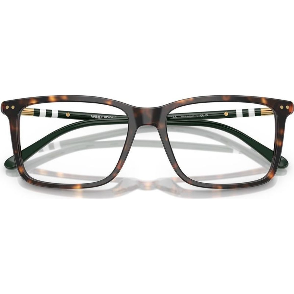 Polo Ralph Lauren Glasses PH2287