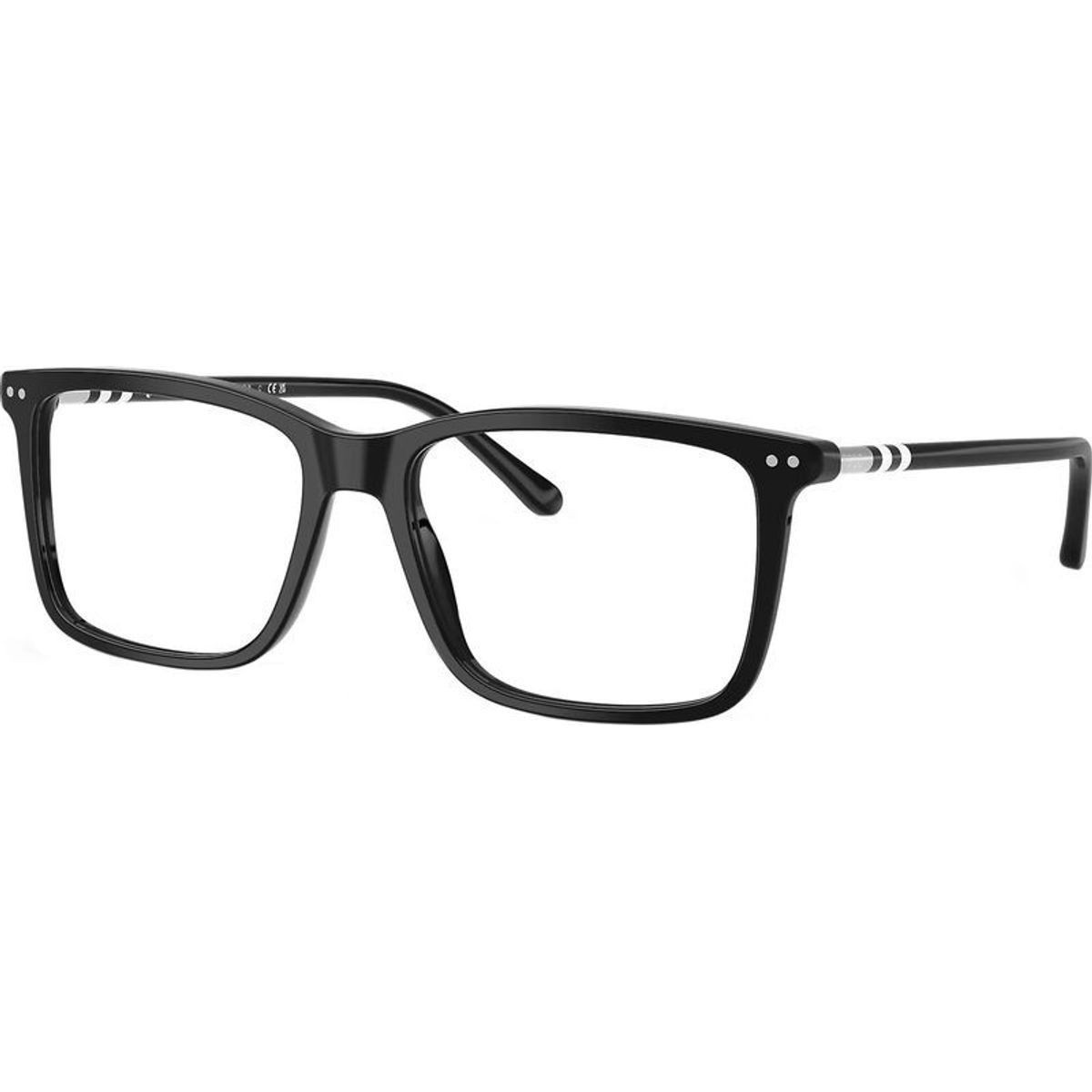 Polo Ralph Lauren Glasses PH2287