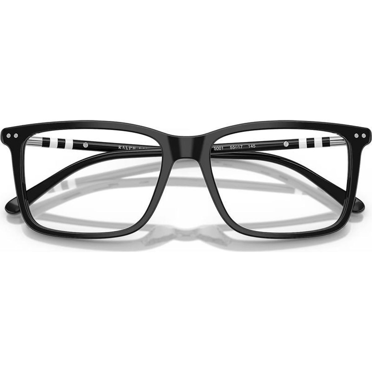 Polo Ralph Lauren Glasses PH2287