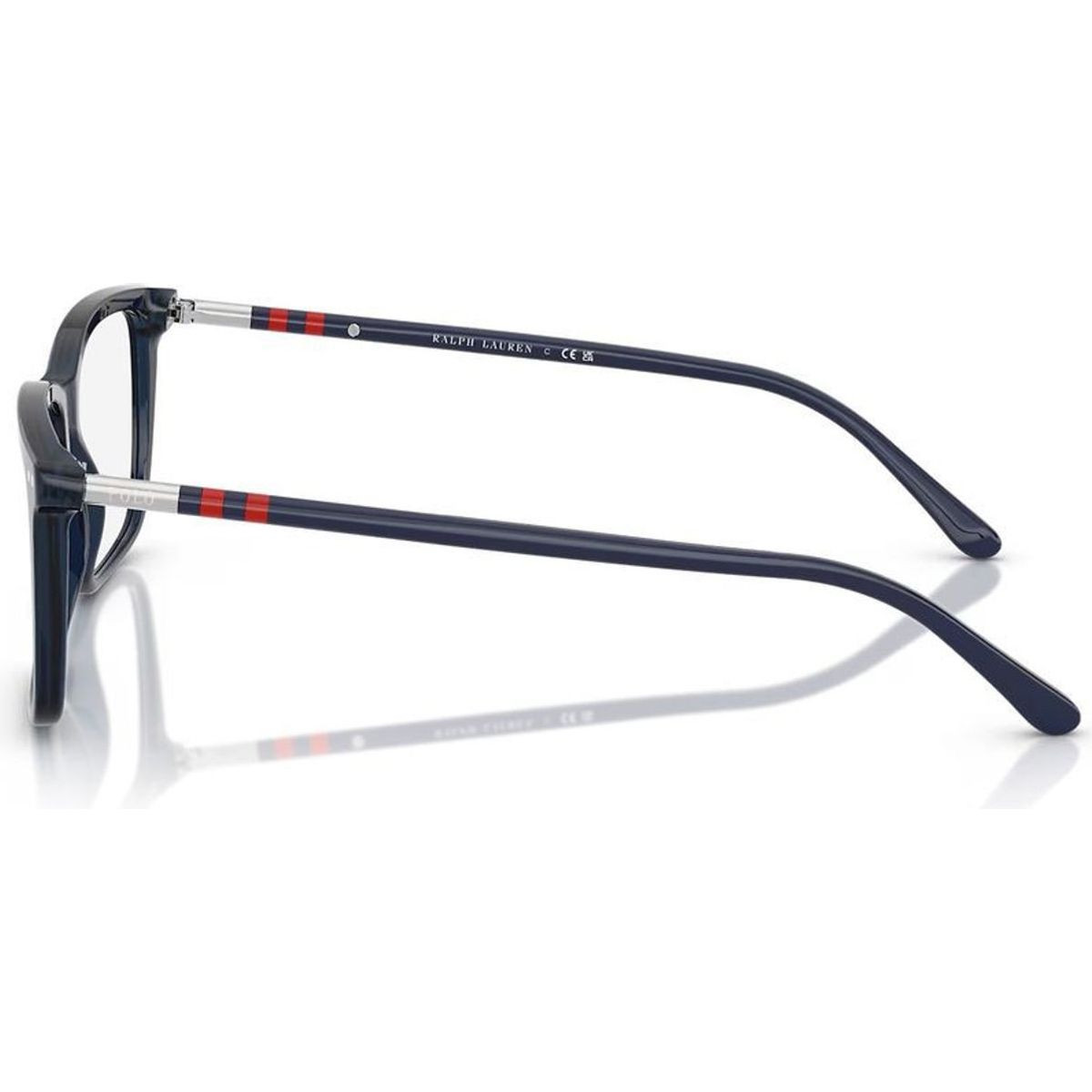 Polo Ralph Lauren Glasses PH2287
