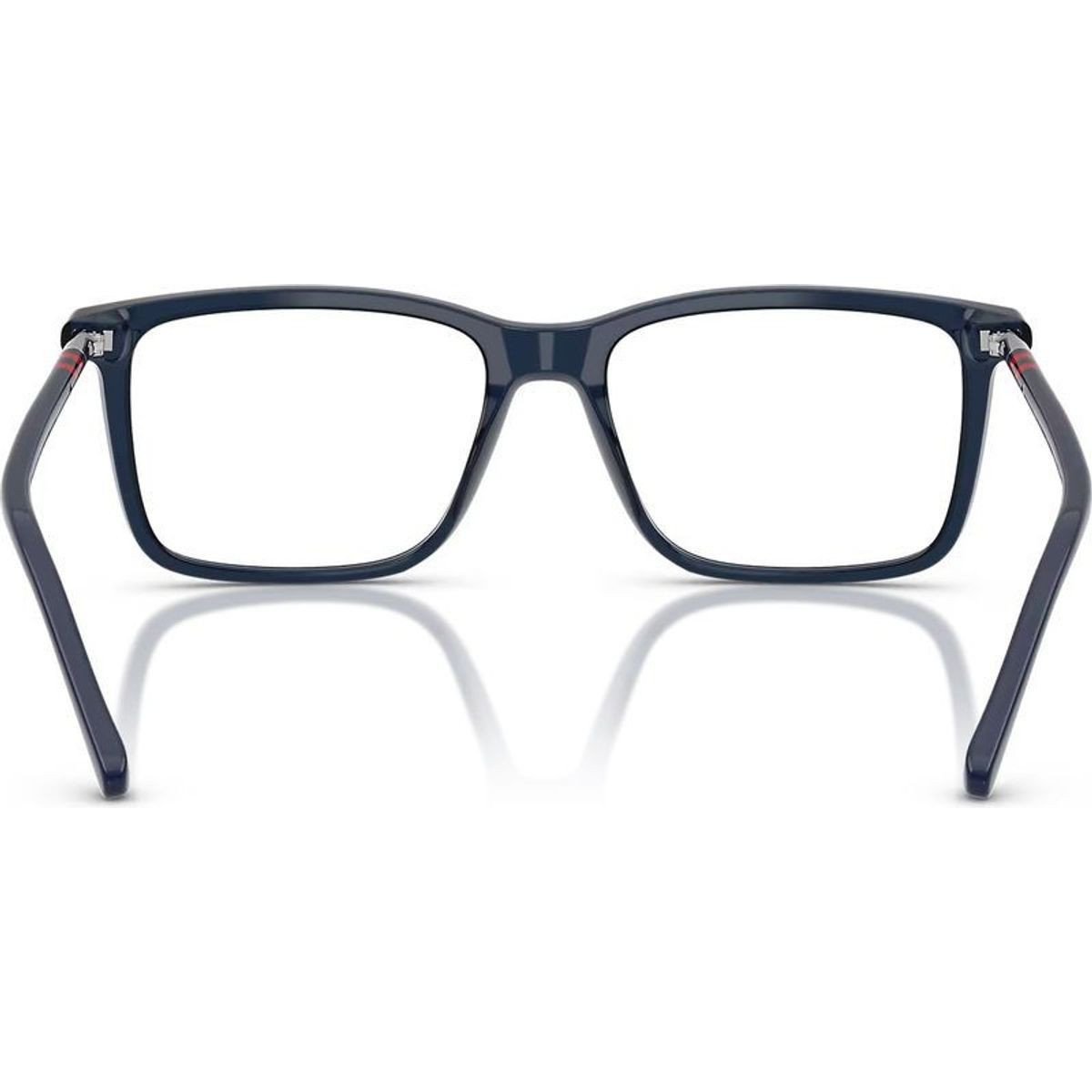 Polo Ralph Lauren Glasses PH2287