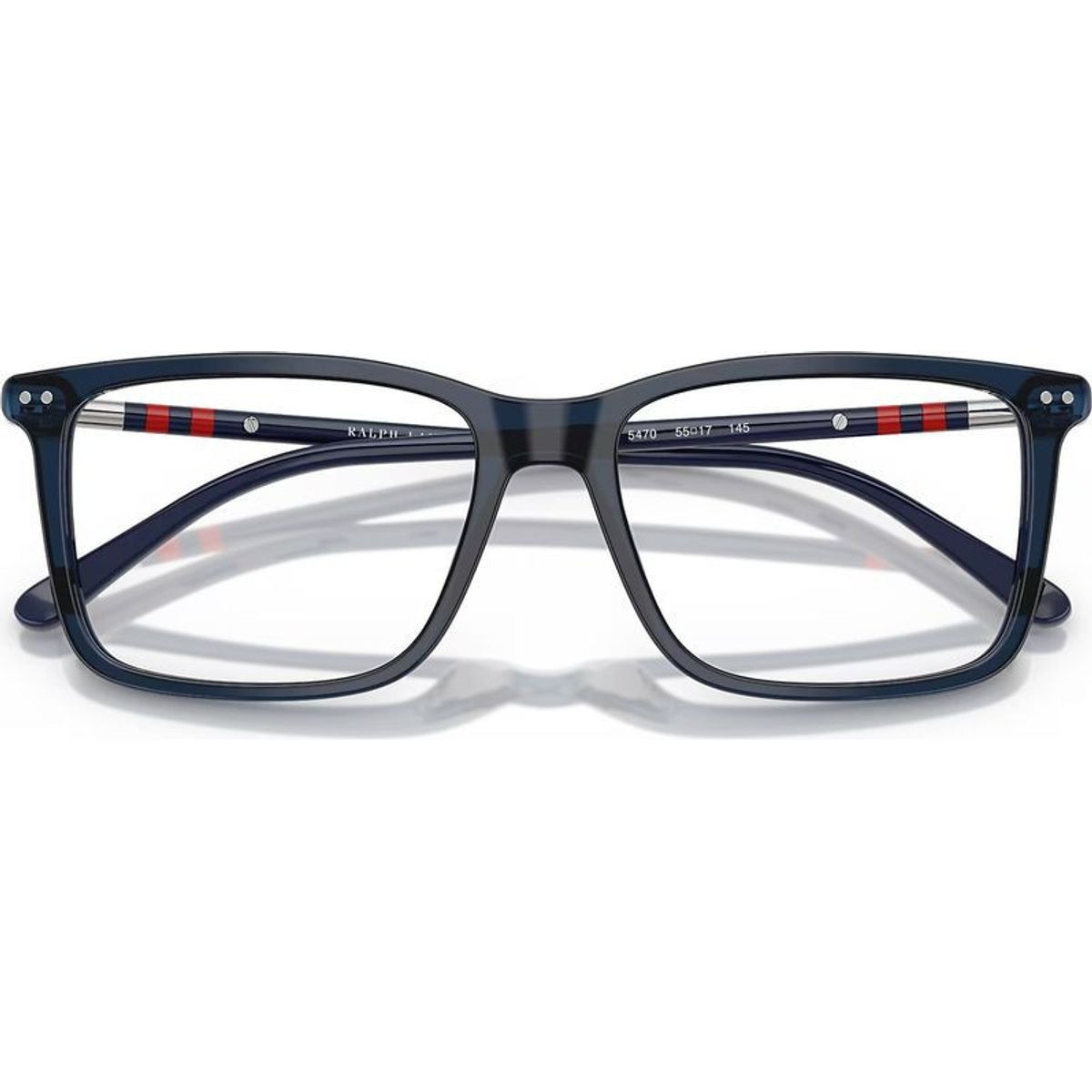 Polo Ralph Lauren Glasses PH2287