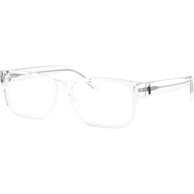 /polo-ralph-lauren-glasses/ph2117-2117533156