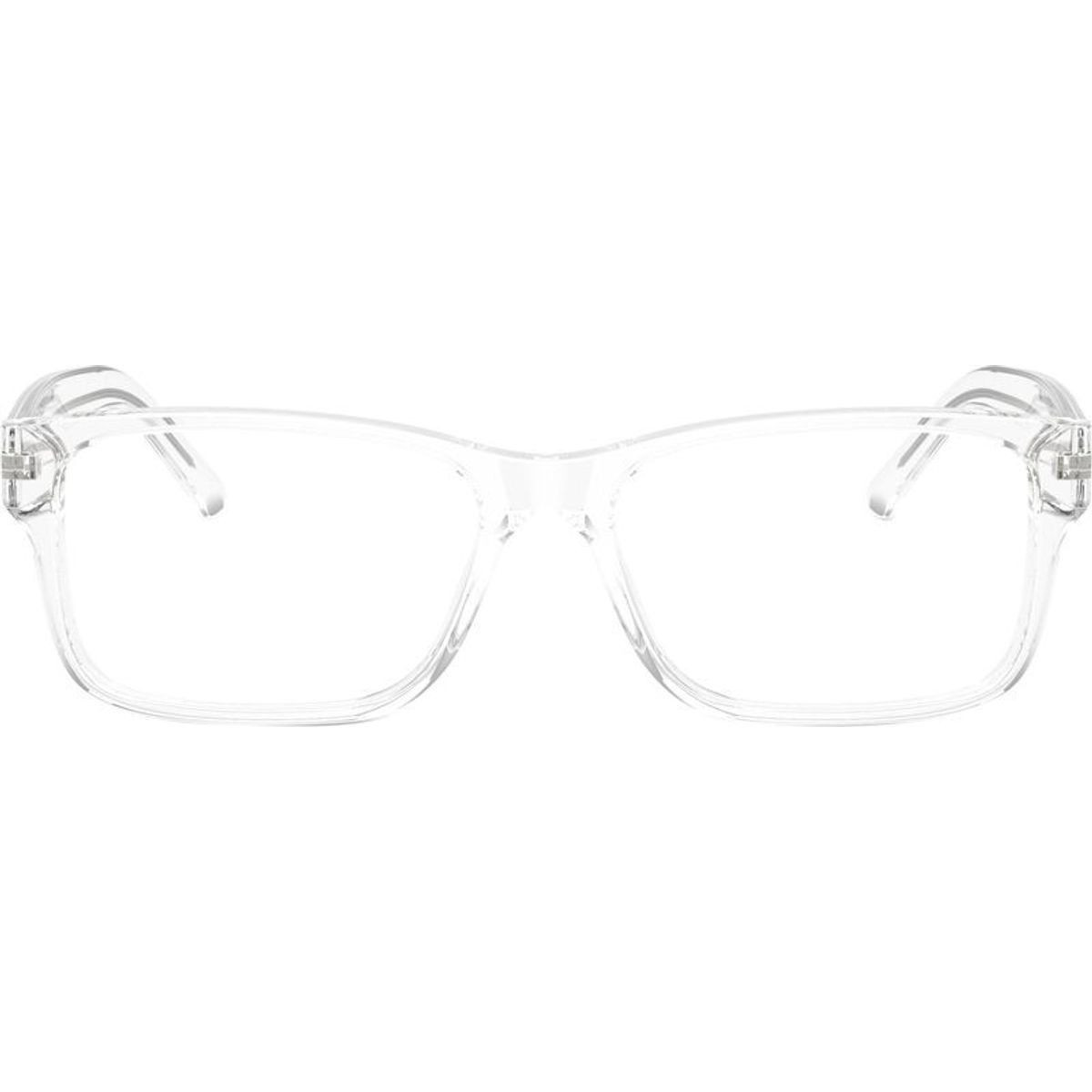 Polo Ralph Lauren Glasses PH2117