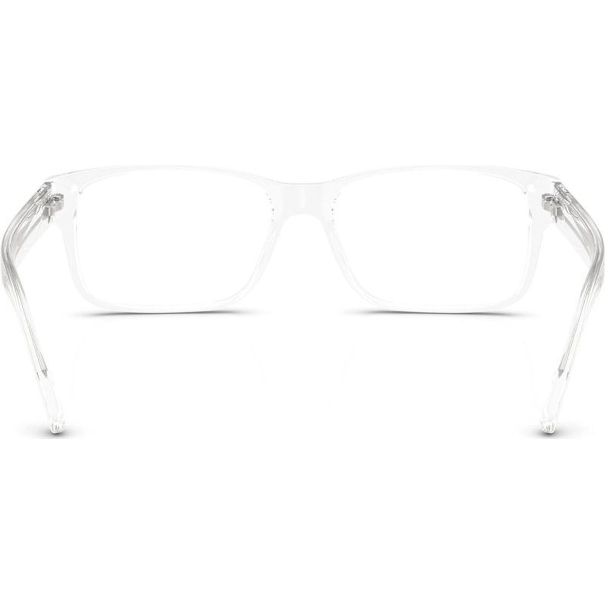 Polo Ralph Lauren Glasses PH2117