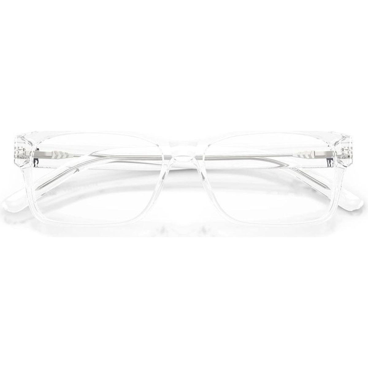 Polo Ralph Lauren Glasses PH2117