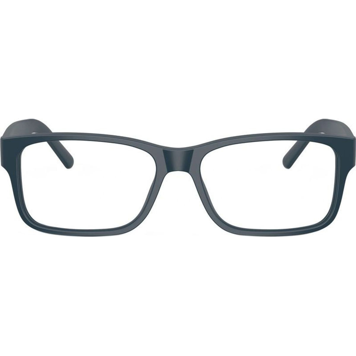 Polo Ralph Lauren Glasses PH2117