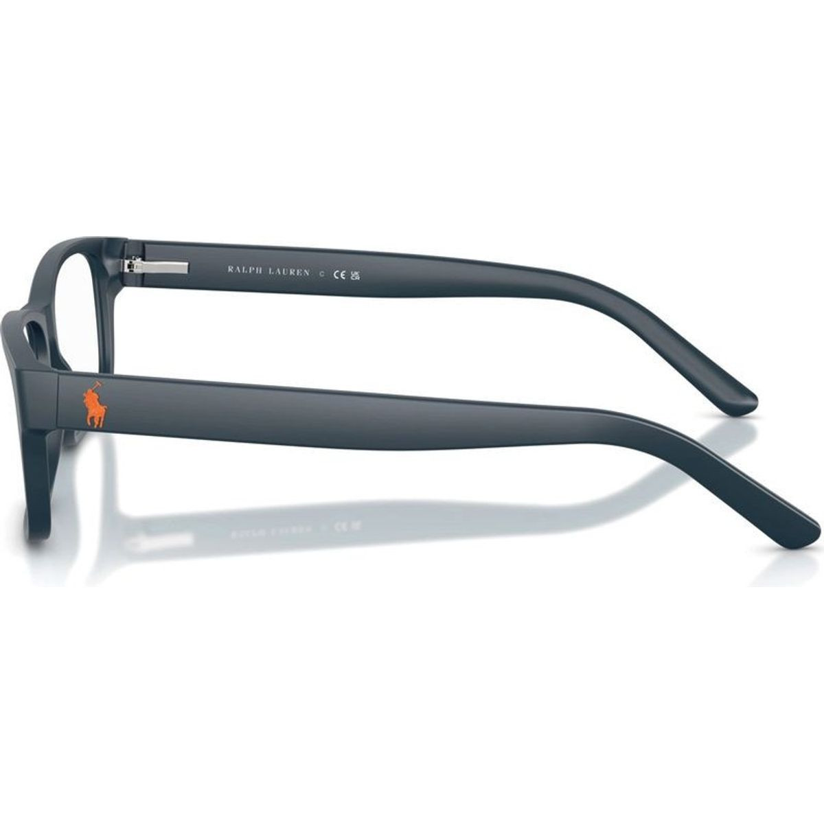 Polo Ralph Lauren Glasses PH2117