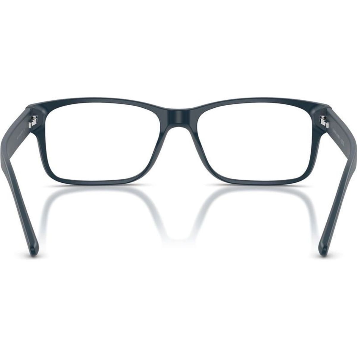 Polo Ralph Lauren Glasses PH2117