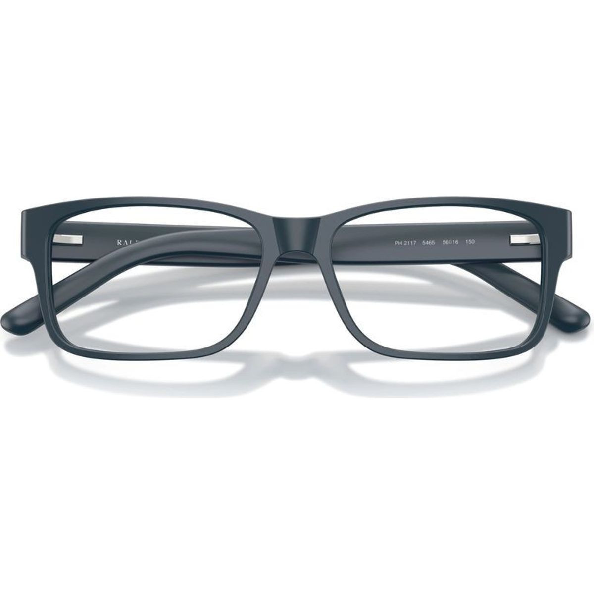 Polo Ralph Lauren Glasses PH2117