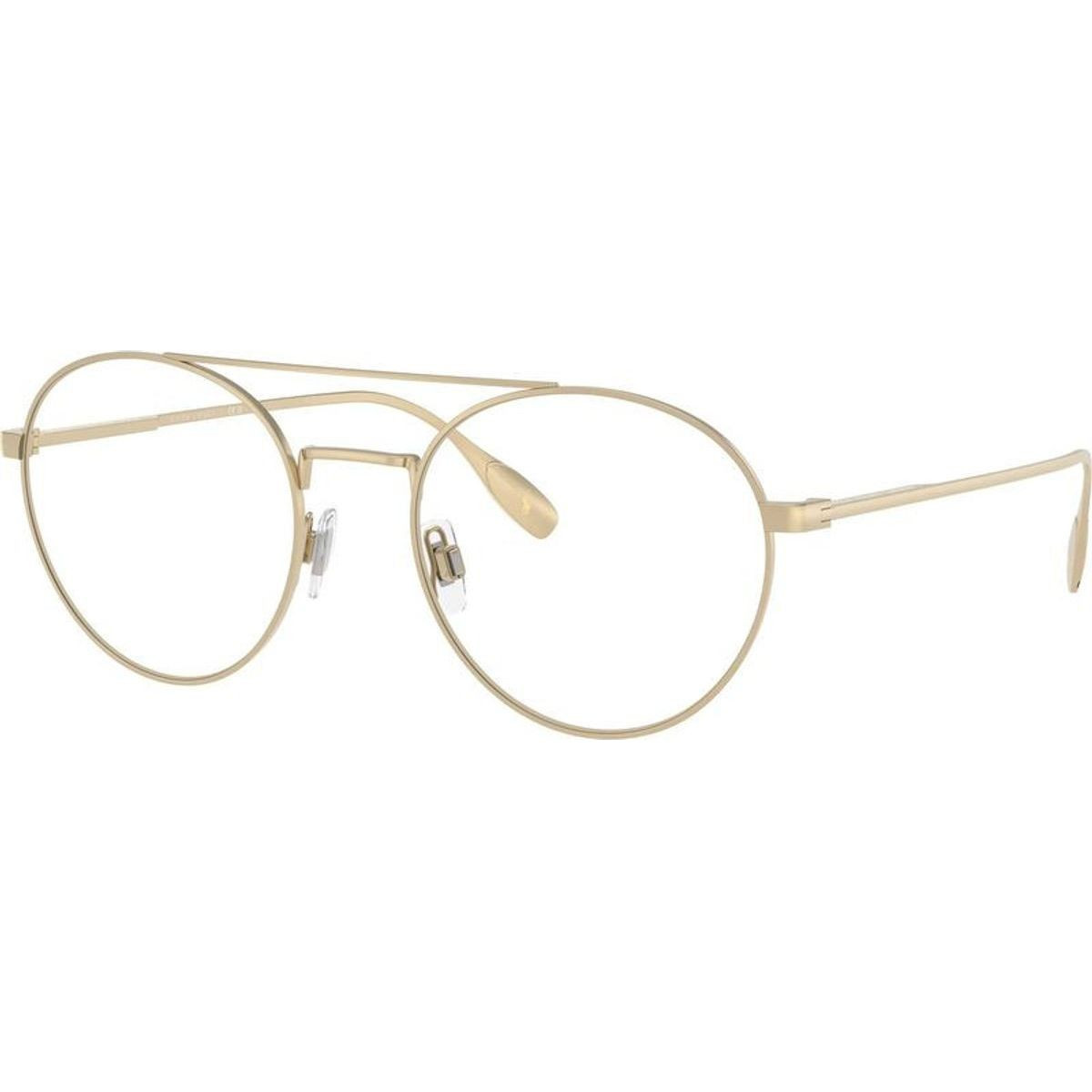 Polo Ralph Lauren Glasses PH1234