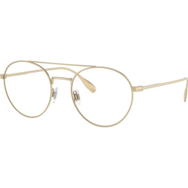 /polo-ralph-lauren-glasses/ph1234-1234921154