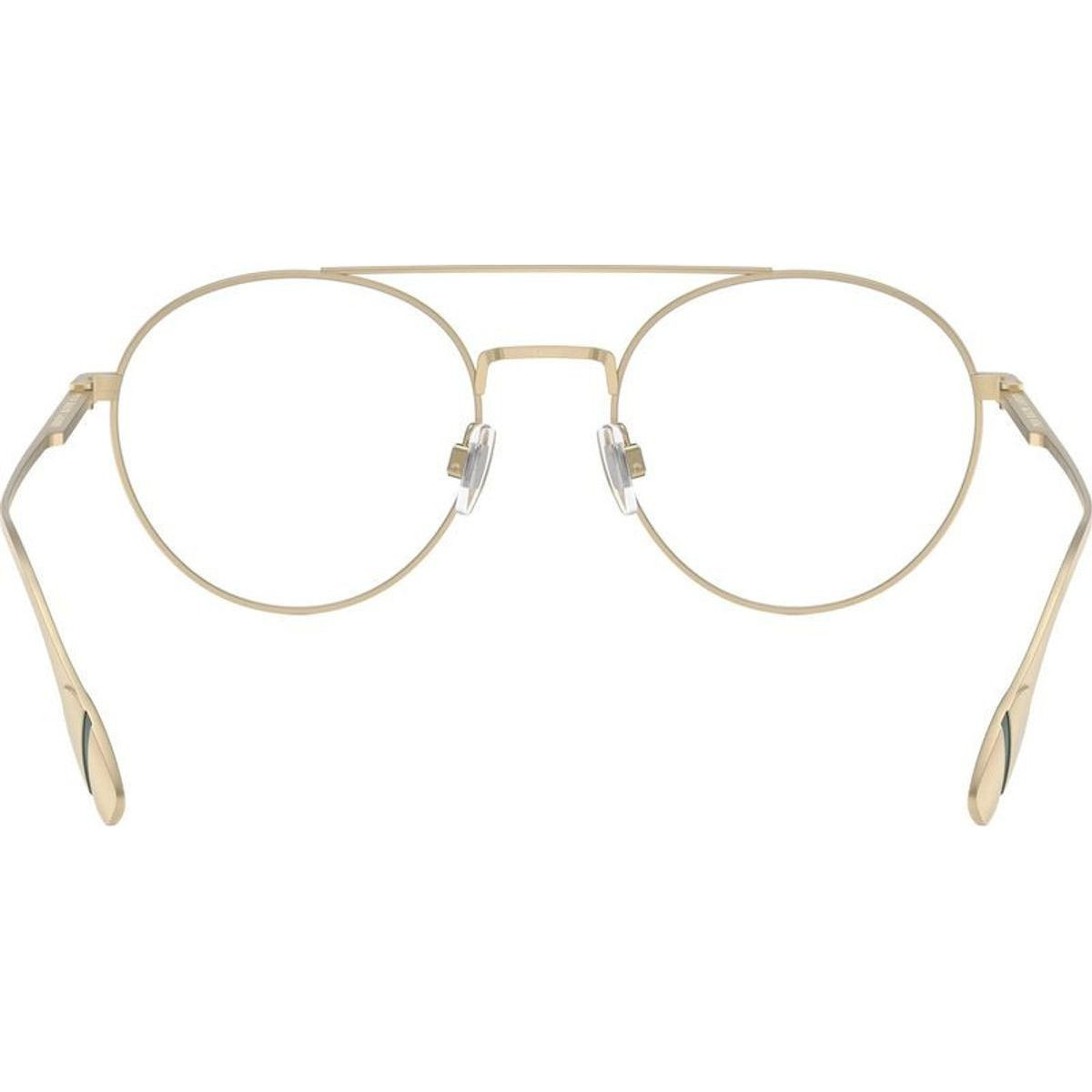 Polo Ralph Lauren Glasses PH1234